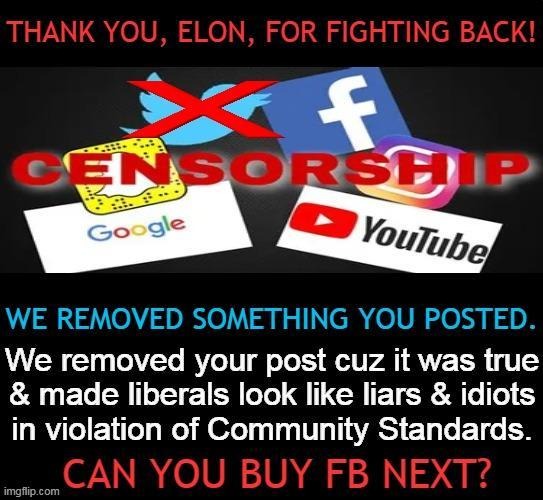 When something is important enough, you do it even if the odds are not in your favor. Elon Musk | image tagged in politics,elon musk,free speech,censorship,truth,political humor | made w/ Imgflip meme maker