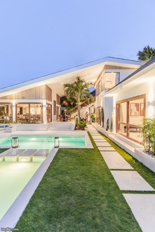 image tagged in awesome | made w/ Imgflip meme maker