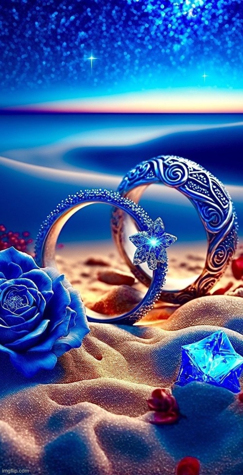 image tagged in awesome | made w/ Imgflip meme maker