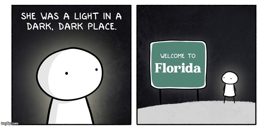 Dark All Right | image tagged in comics | made w/ Imgflip meme maker