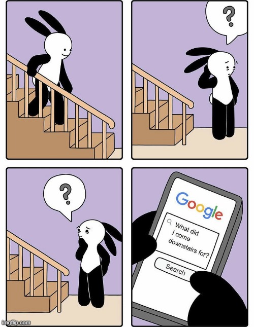 Google, Why? | image tagged in comics | made w/ Imgflip meme maker