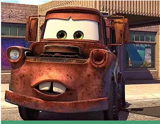 All Lives Love Mater Blank Meme Template