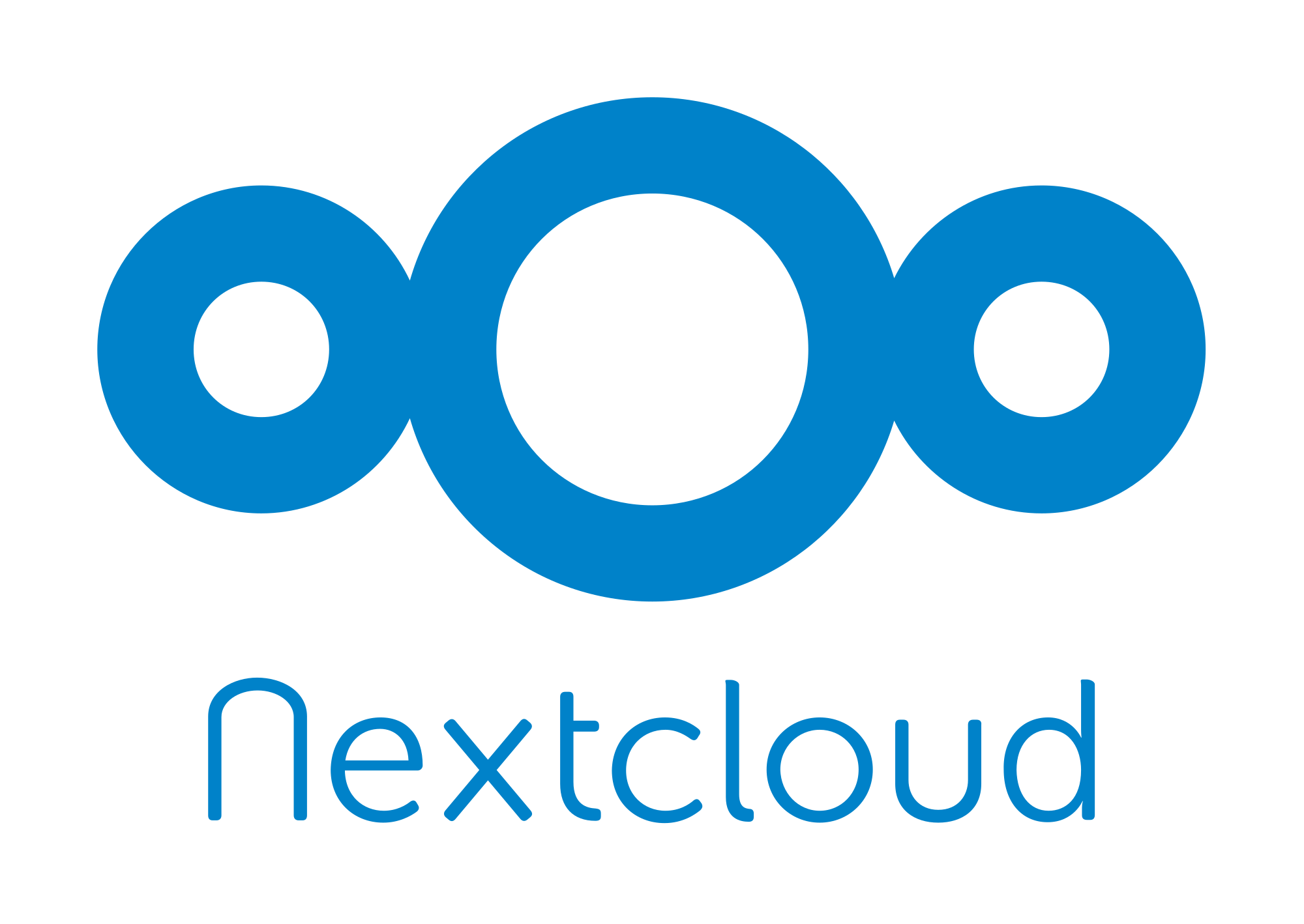 nextcloud Blank Meme Template