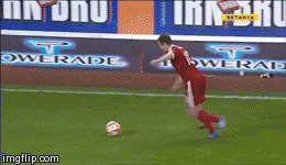 image tagged in gifs | made w/ Imgflip video-to-gif maker