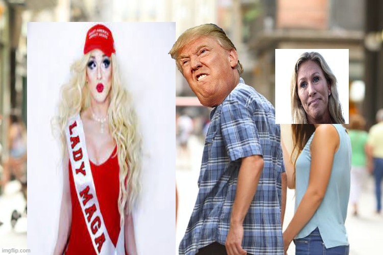 Distracted Boyfriend Meme | image tagged in memes,distracted boyfriend | made w/ Imgflip meme maker