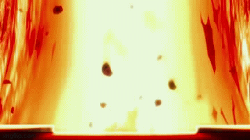 Orange Piccolo - Imgflip