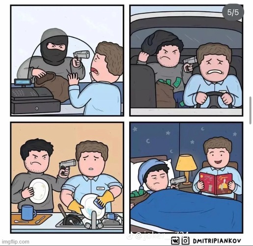 image tagged in comics | made w/ Imgflip meme maker