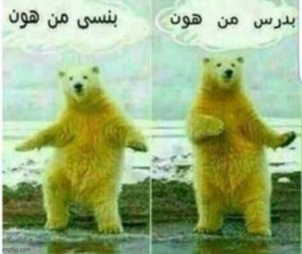 image tagged in foreign | made w/ Imgflip meme maker