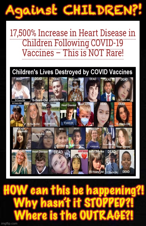 How  Why  Where ?  I Don’t Understand | Against CHILDREN?! HOW can this be happening?!
Why hasn’t it STOPPED?!
Where is the OUTRAGE?! | image tagged in memes,killshot,frankenshooting kids,what kind of parent can do this,delusional,fvckyoustoopidleftists | made w/ Imgflip meme maker