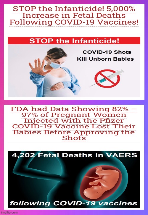 Baby News — But, Not a Lot of New Babies | image tagged in memes,globalists are anti family,if u r leftist globalist demonrat u r supporting that,how evil can u get,stay away from me | made w/ Imgflip meme maker