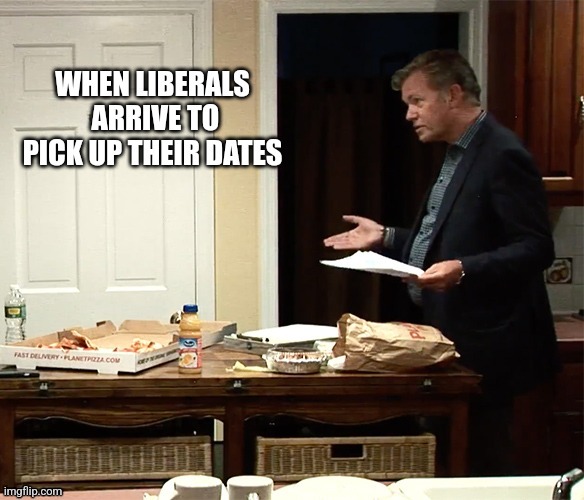 image tagged in funny memes | made w/ Imgflip meme maker