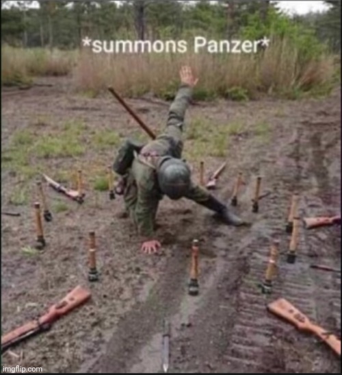 summons panzer | image tagged in summons panzer | made w/ Imgflip meme maker