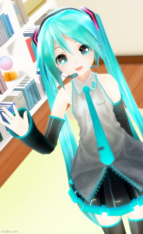 sylceon miku temp | image tagged in sylceon miku temp | made w/ Imgflip meme maker