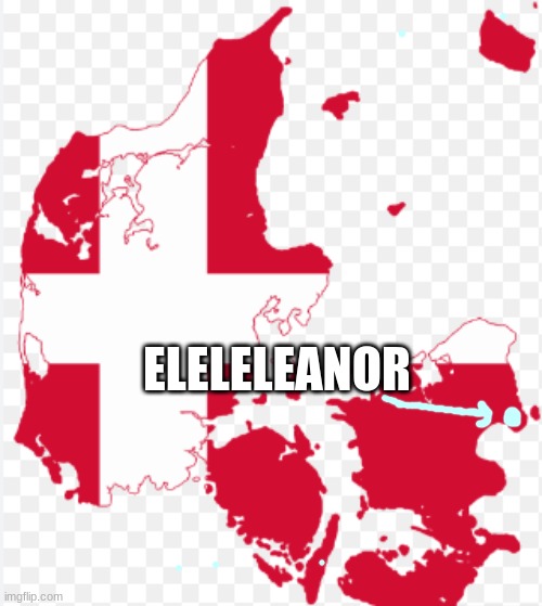 ELELELEANOR | made w/ Imgflip meme maker