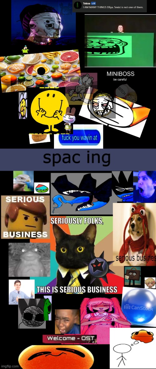 LEGACYLEGACYLEGACYLEGACYLEGACYLEGACYLEGACY | spac ing | made w/ Imgflip meme maker