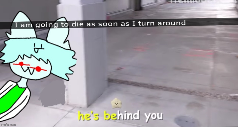 Shidposd | made w/ Imgflip meme maker