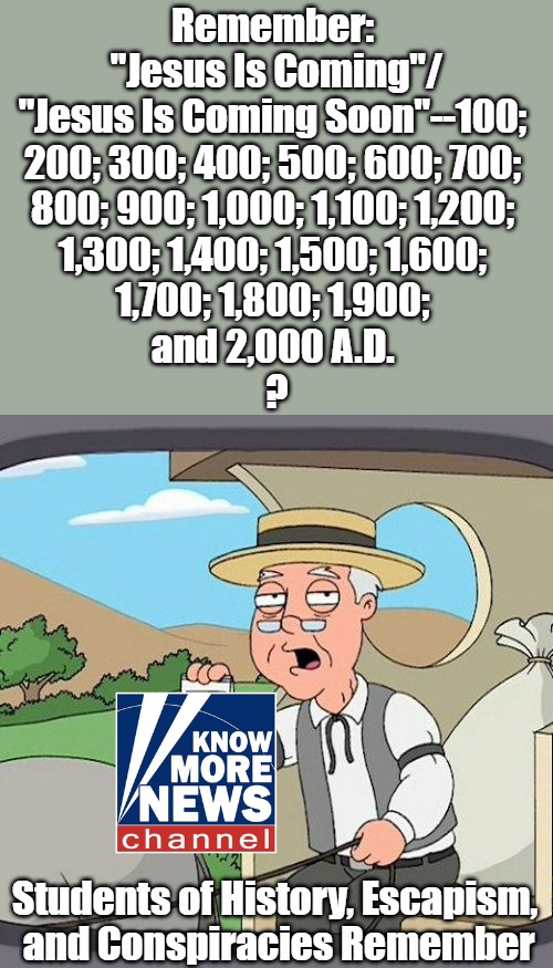 Trusting the Plan --> Questioning the Plan --> Becoming New Plans | image tagged in memes,pepperidge farm remembers,jewish deception,christian deception,abrahamic deceptions,know more news | made w/ Imgflip meme maker