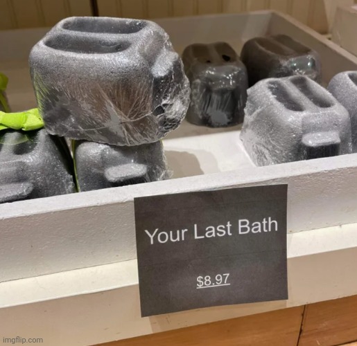 Toaster bath bomb | image tagged in toaster bath bomb | made w/ Imgflip meme maker