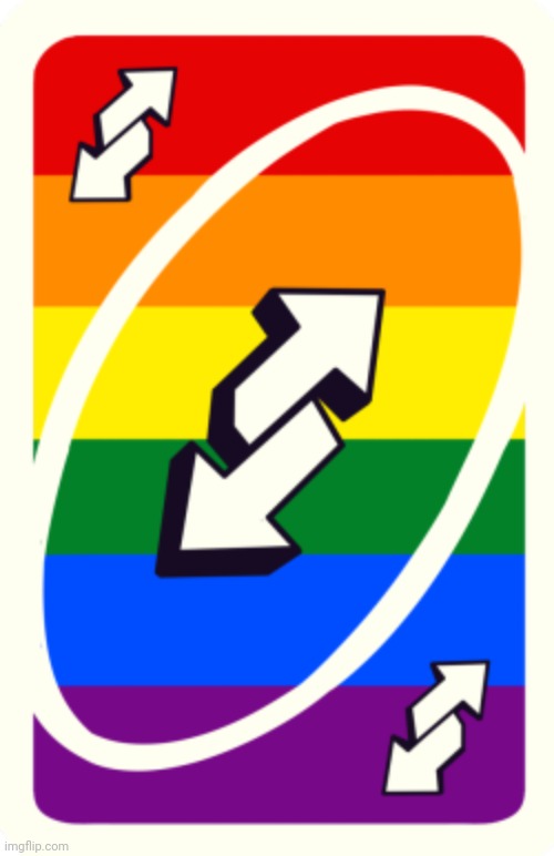 Uno reverse card | image tagged in uno reverse card | made w/ Imgflip meme maker