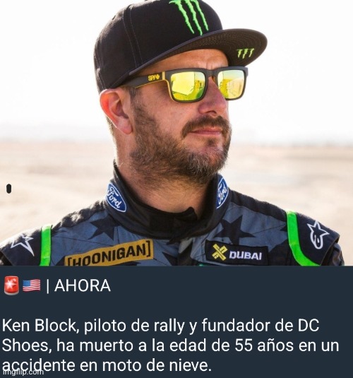 766q6l.jpg