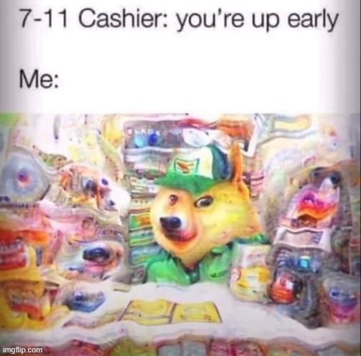 image tagged in repost | made w/ Imgflip meme maker