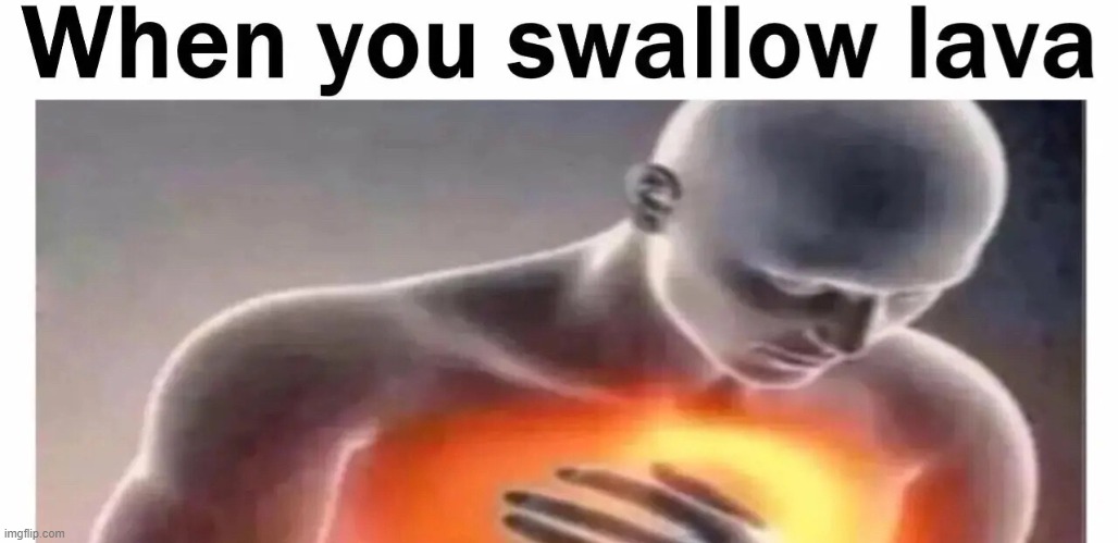 image tagged in repost | made w/ Imgflip meme maker