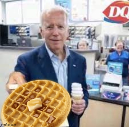 Joe Holding The Letter L | image tagged in joe holding the letter l | made w/ Imgflip meme maker
