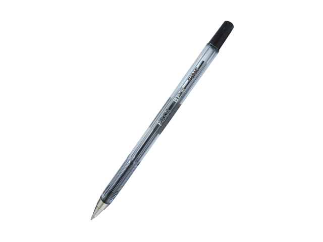 pen Blank Meme Template