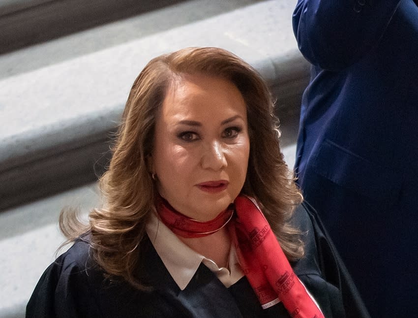 la quebraron Blank Meme Template