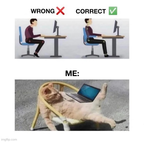 bruh | image tagged in bruh,memes,posture | made w/ Imgflip meme maker