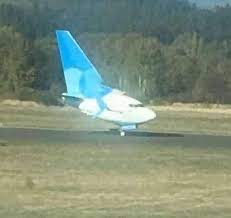 Cursed plane vol. 3 | made w/ Imgflip meme maker