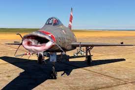 war thunder rtx on STOP POSTING  ABOUT PLANES IM TRIED OF SEEING IT | made w/ Imgflip meme maker