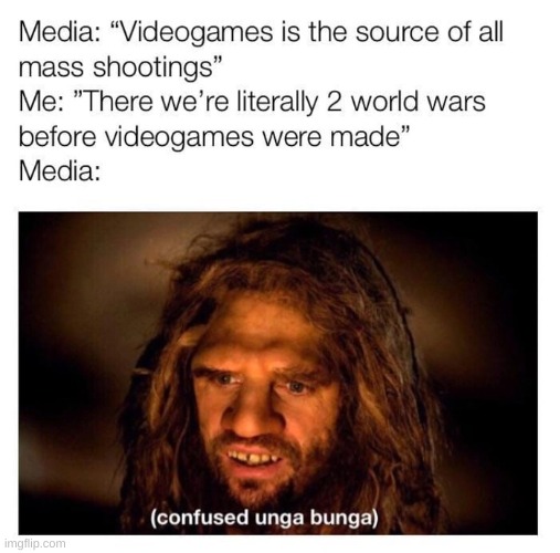 outsmarted | image tagged in gaming | made w/ Imgflip meme maker