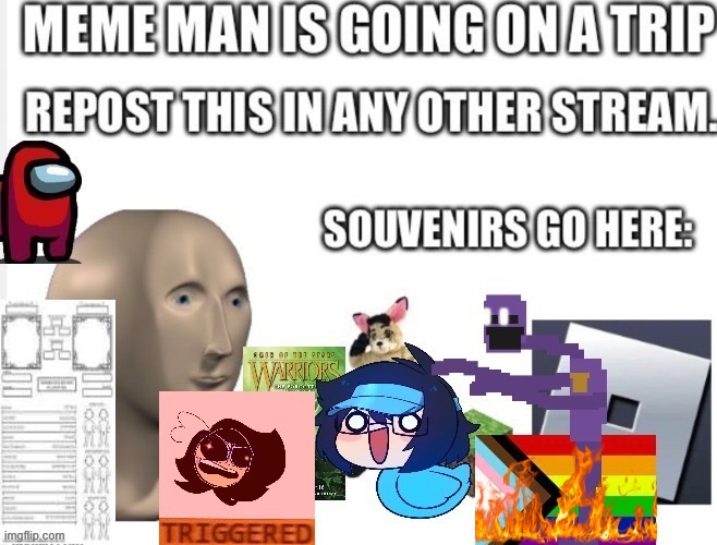 Made it better | made w/ Imgflip meme maker