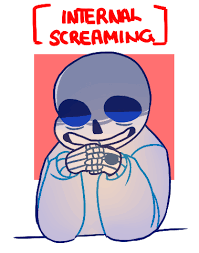 Dang Sans Blank Meme Template