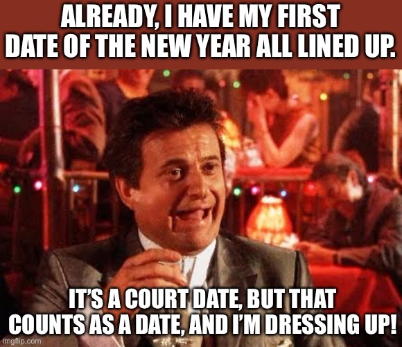 Date Imgflip