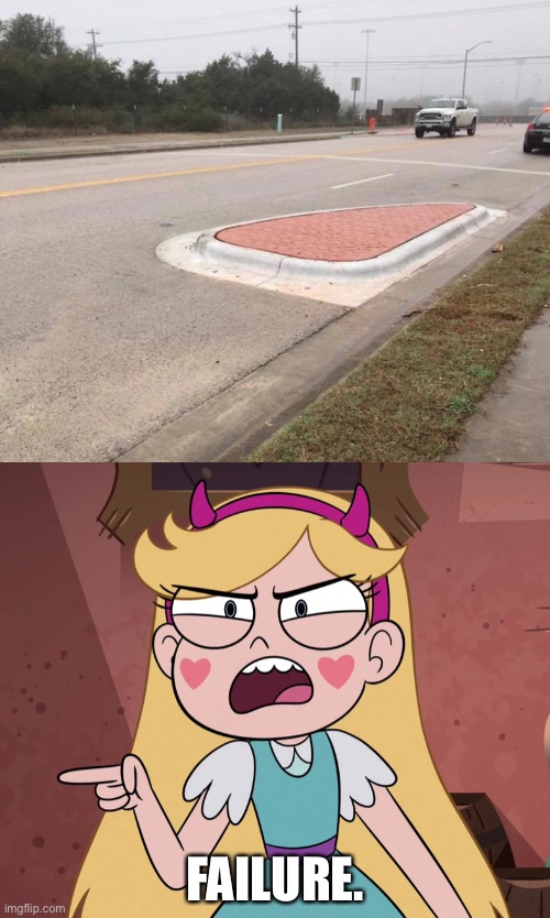 YOUR FIRED | FAILURE. | image tagged in star butterfly yelling at you,star vs the forces of evil,you had one job,memes,failure,design fails | made w/ Imgflip meme maker