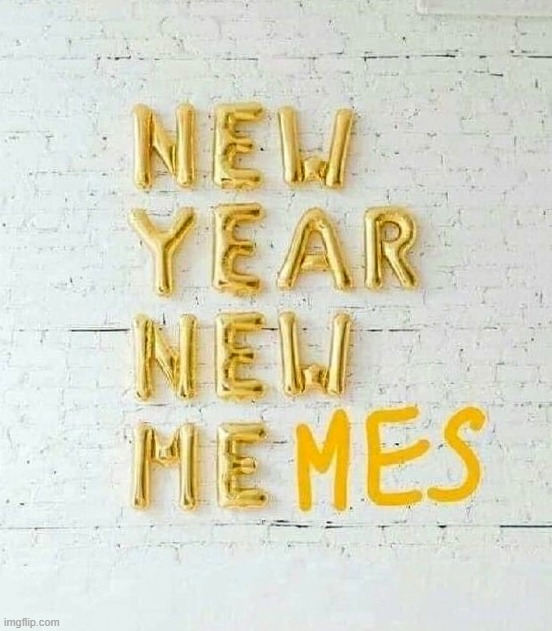 image tagged in happy new year,new years eve,imgflip,memes about memes,2023 | made w/ Imgflip meme maker