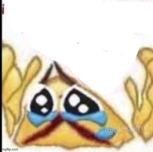 image tagged in goblgib | made w/ Imgflip meme maker