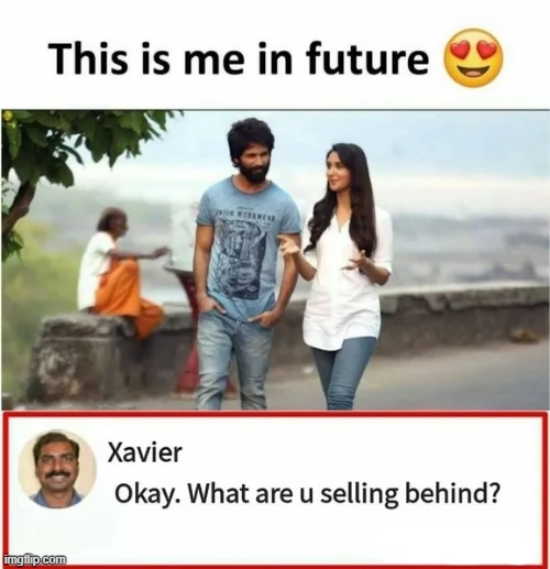 image tagged in repost | made w/ Imgflip meme maker