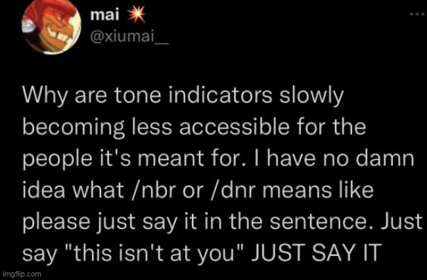 nobodyhere and whatever tf it means | made w/ Imgflip meme maker