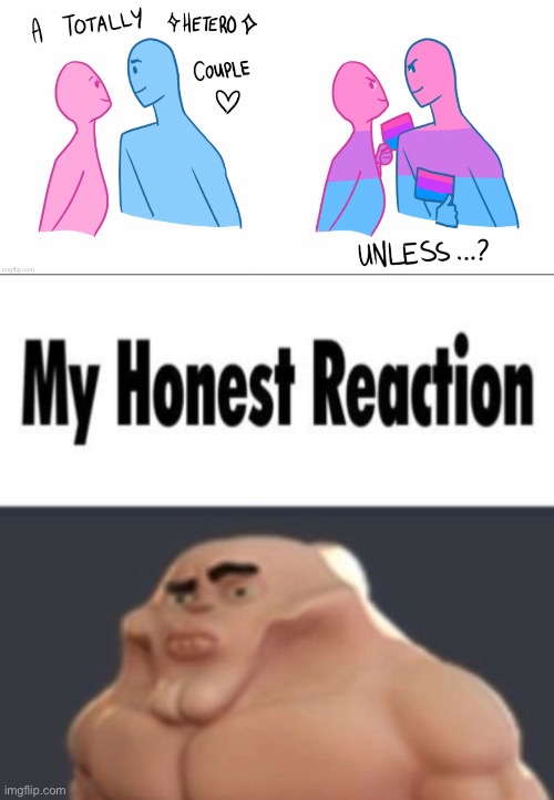 image tagged in my honest reaction | made w/ Imgflip meme maker