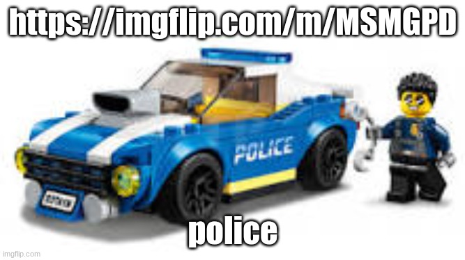arrest | https://imgflip.com/m/MSMGPD; police | image tagged in arrest | made w/ Imgflip meme maker