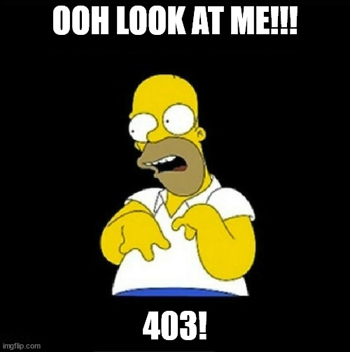 768s2y.jpg