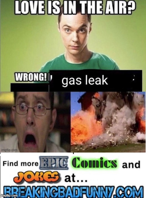 image tagged in breakingbadfunny com watermark | made w/ Imgflip meme maker