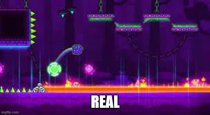 2.2 will never come out | REAL | made w/ Imgflip meme maker