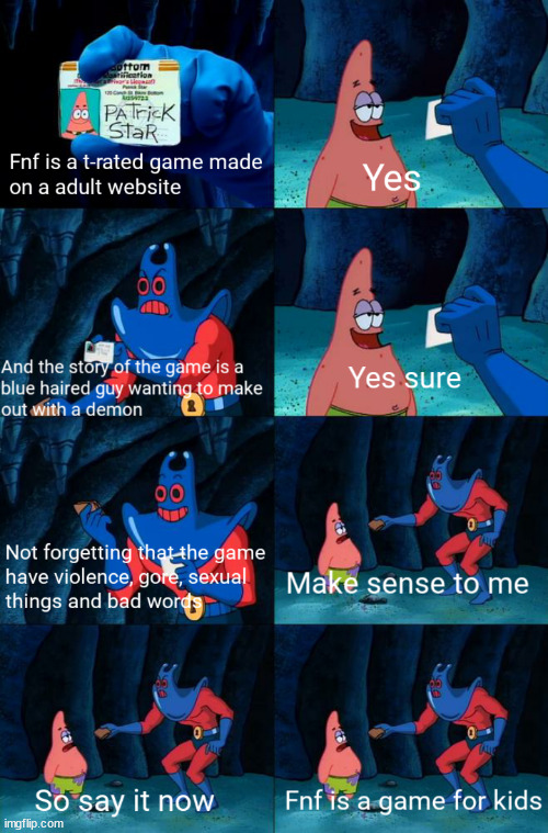 meme i found | made w/ Imgflip meme maker