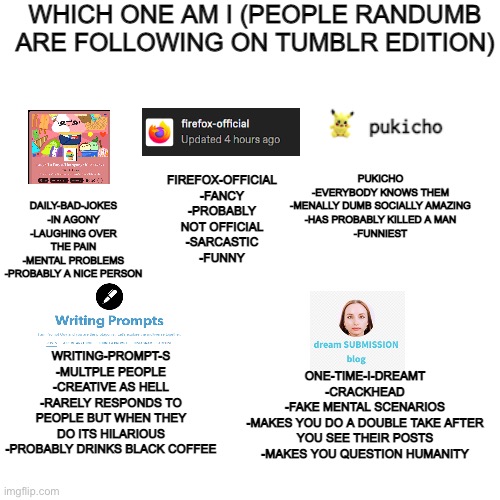 just to see if this becomes a trend (hopefully it damn does) | image tagged in aaaaaaaaaaaaaaaaaaaaaa | made w/ Imgflip meme maker