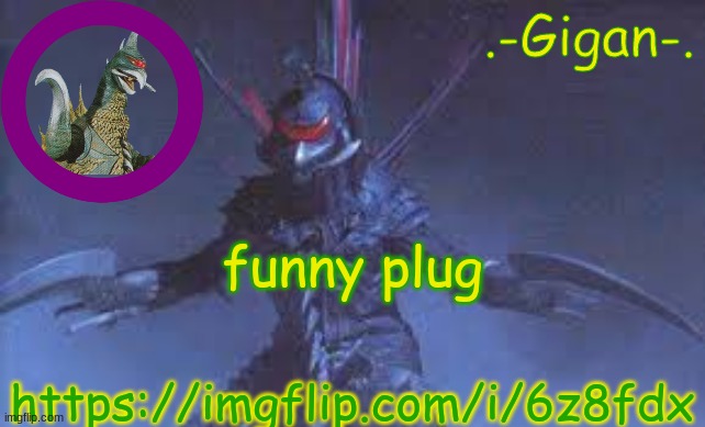 glgvyhibhuibj | funny plug; https://imgflip.com/i/6z8fdx | made w/ Imgflip meme maker