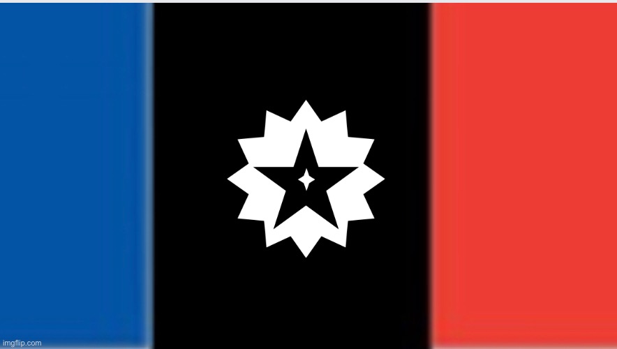 Random flag | made w/ Imgflip meme maker
